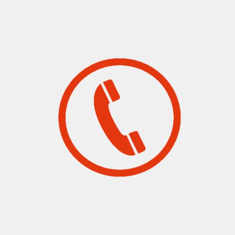 telefonhöhrer