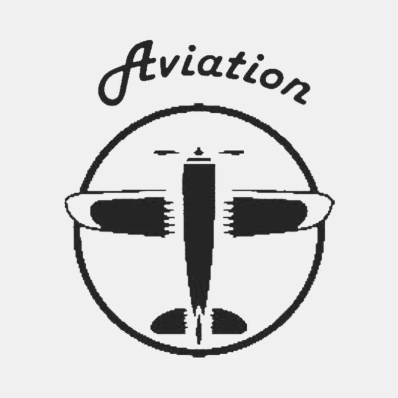 Aviation