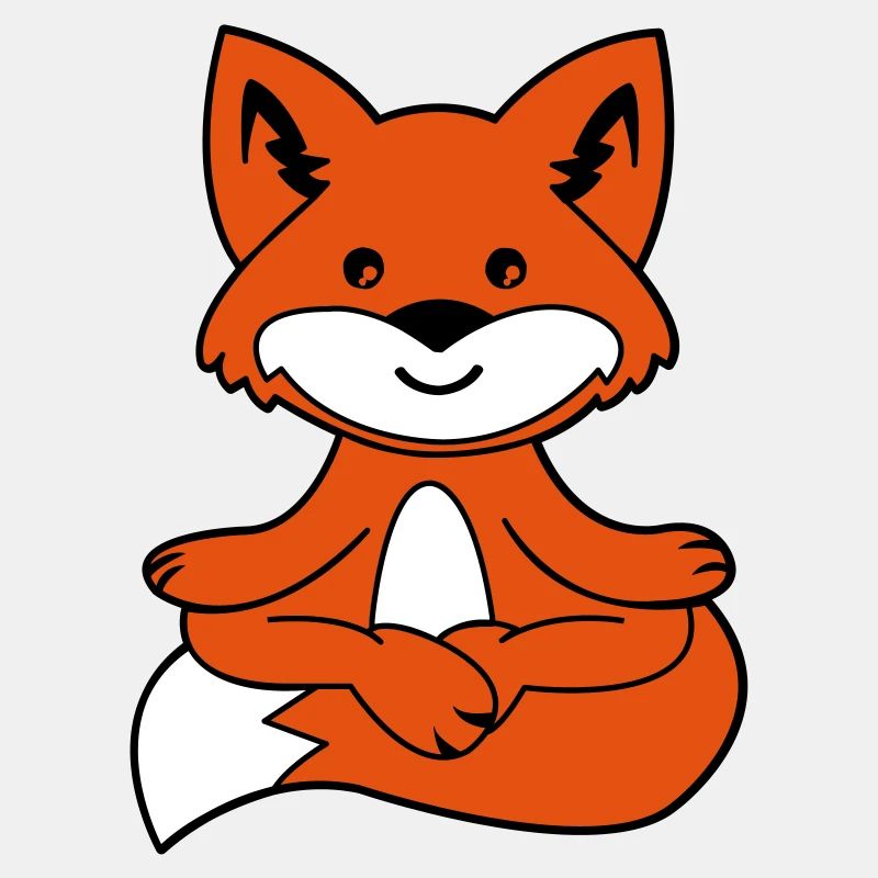 yoga fuchs 02