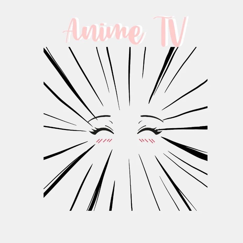 anime tv