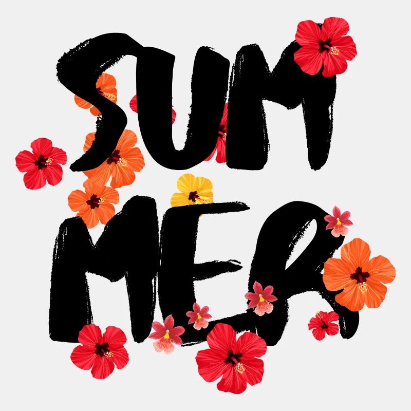 Sommer