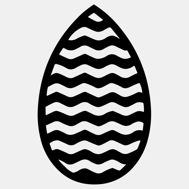 Osterei