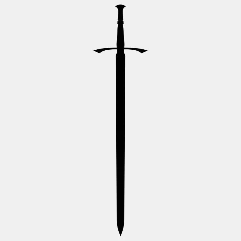 Sword