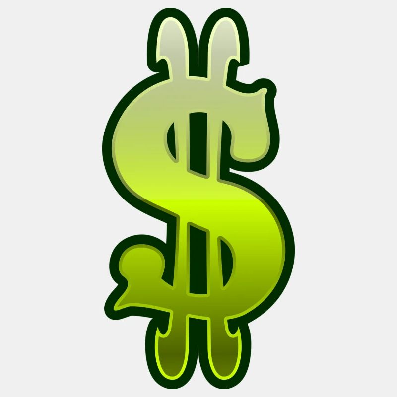 dollar