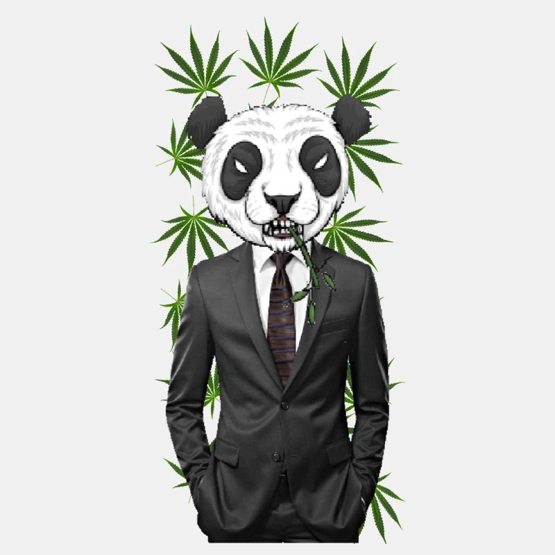 Panda Cannabis