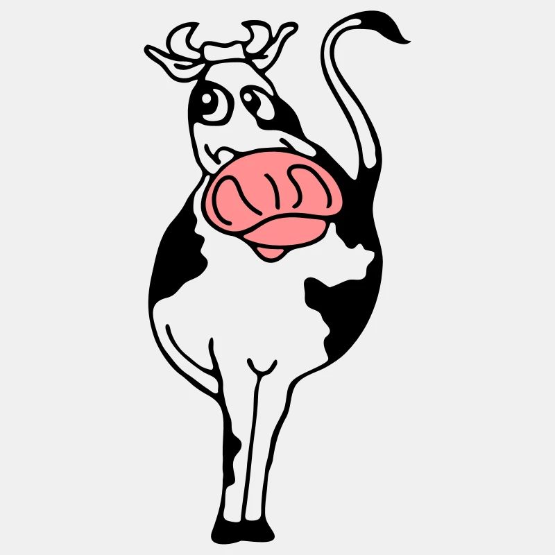 Stier