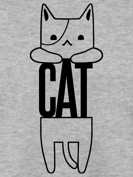 Katze