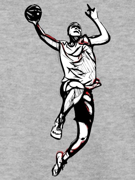 Ballsport