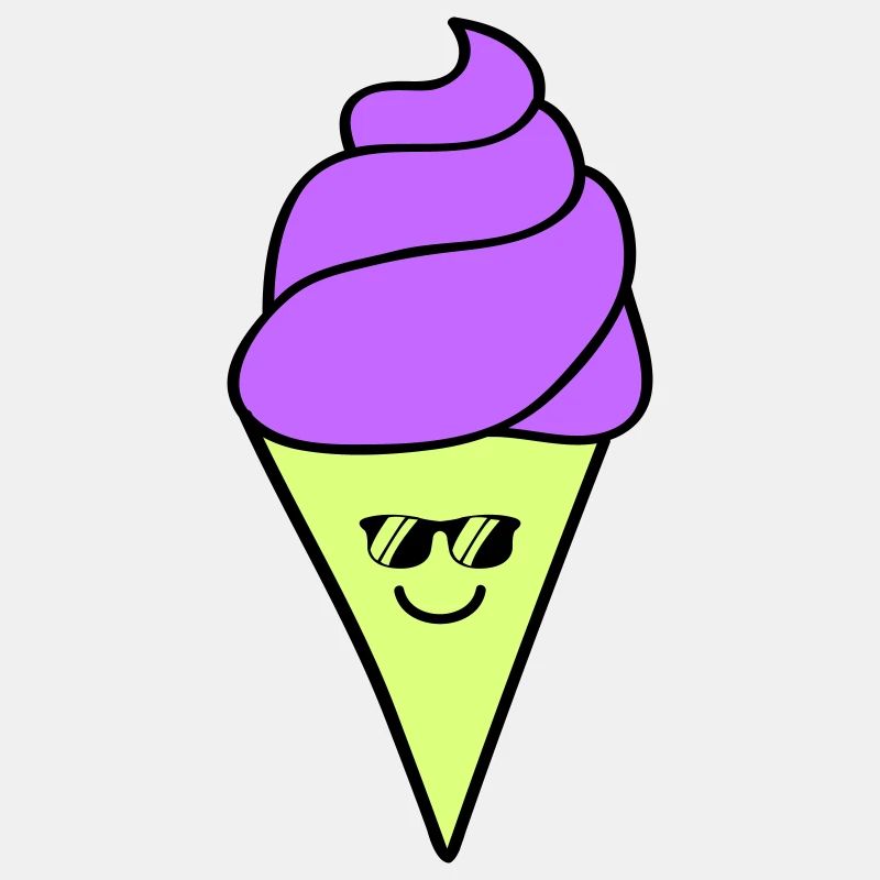Icecream