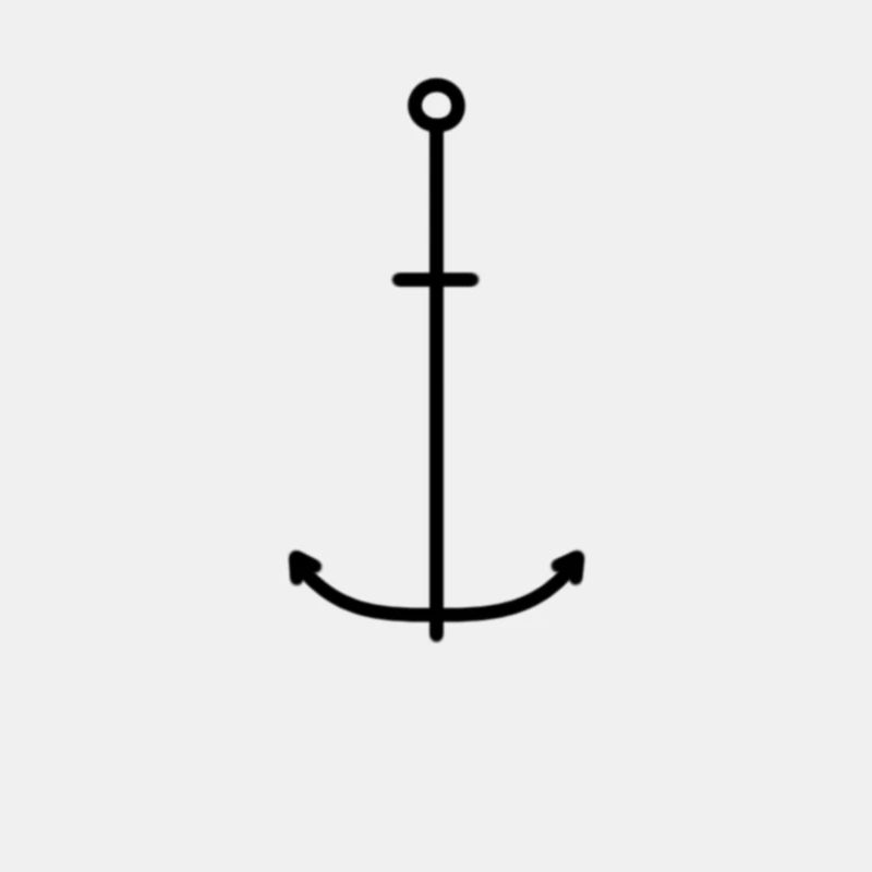 Anker
