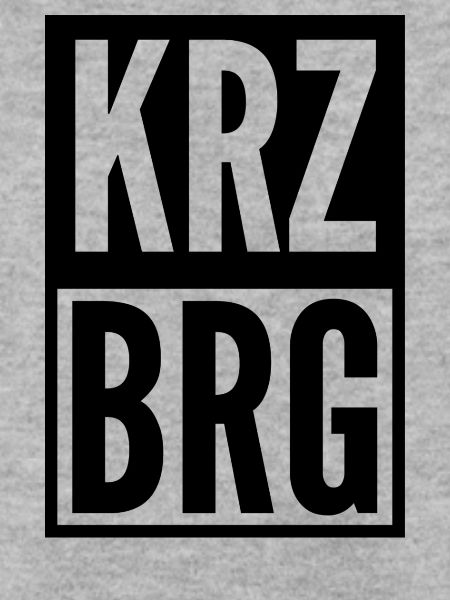 Krzbrg - Kreuzberg