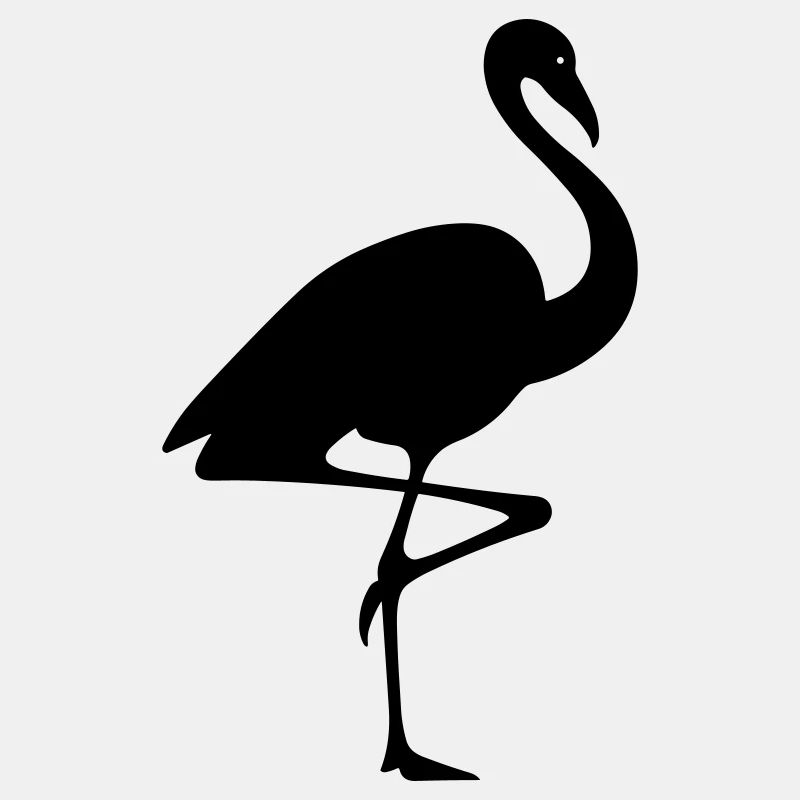 Flamand rose