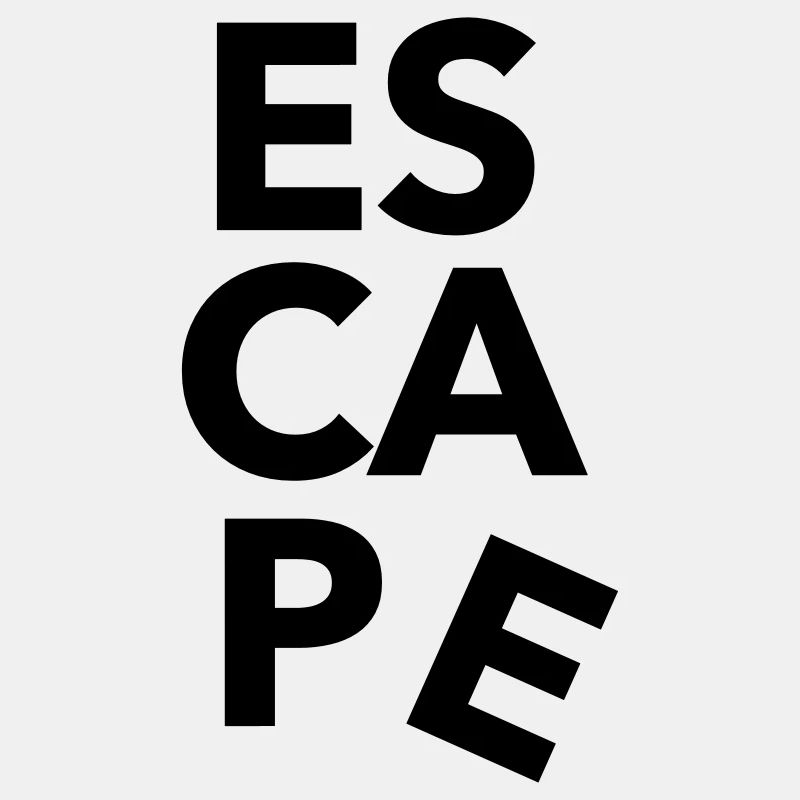 Escape