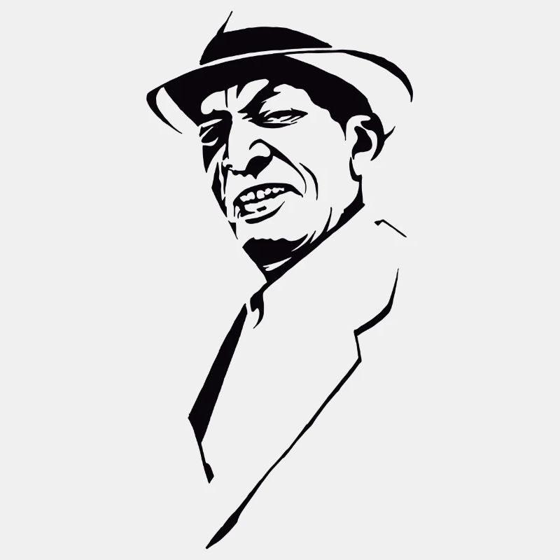 Compay Segundo