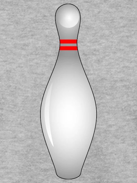 Bowling Kegel