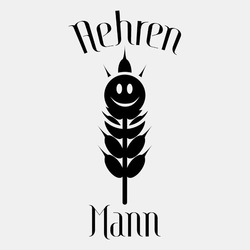Landwirtschaft