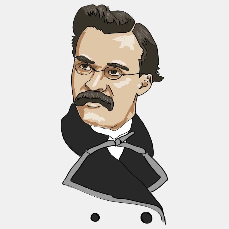 Nietzsche