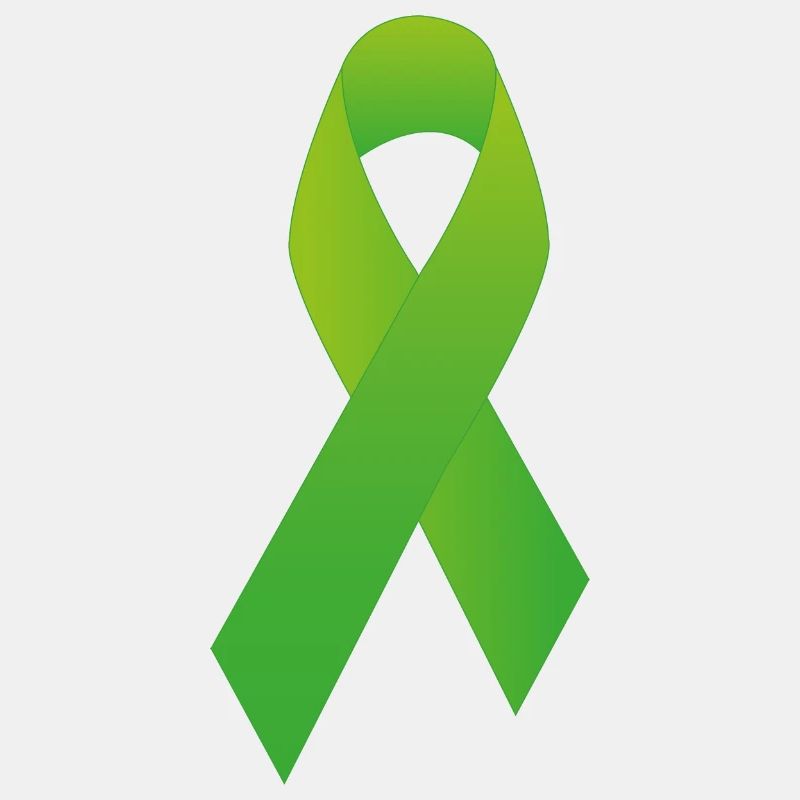 Ruban Vert