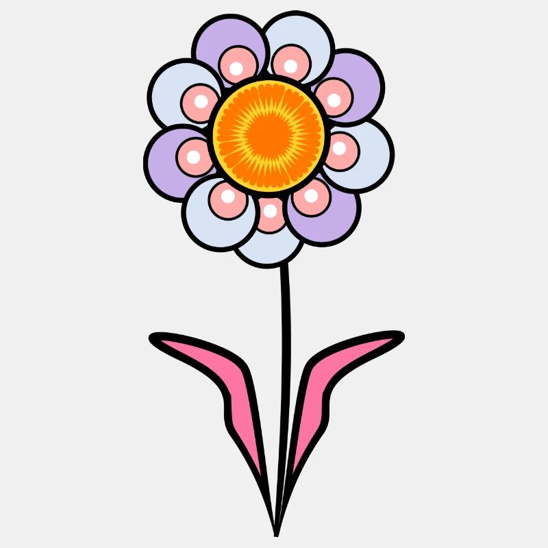 Blume