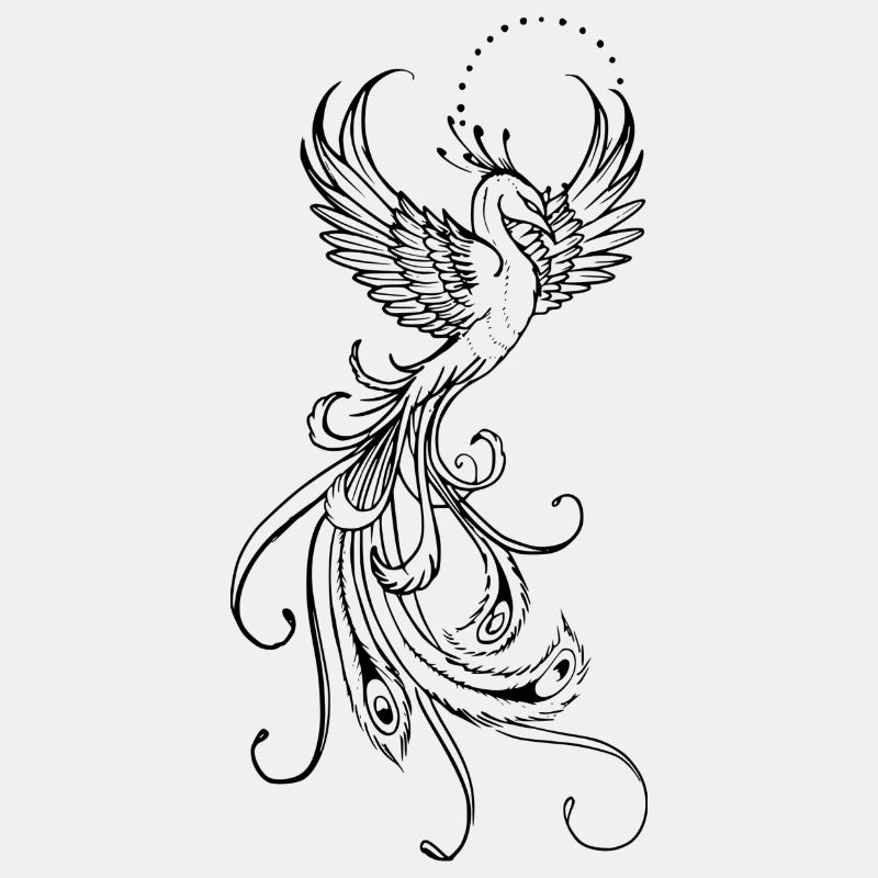 phoenix