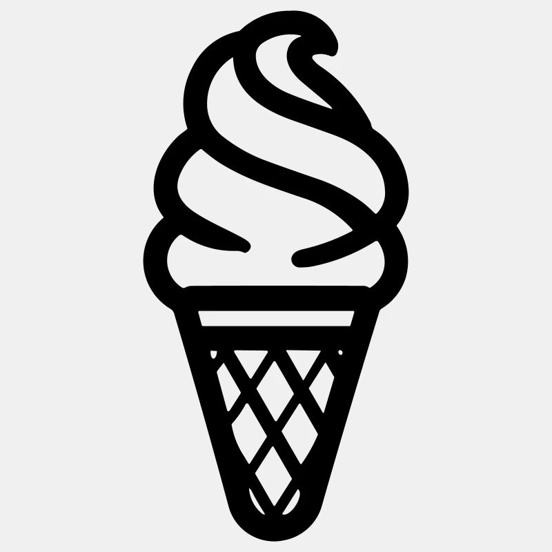 Eis