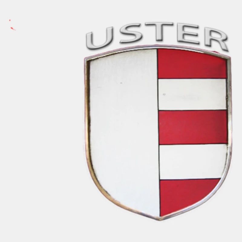 Uster