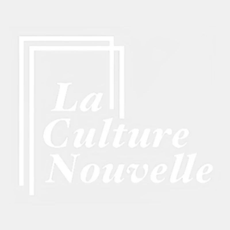 Kultur