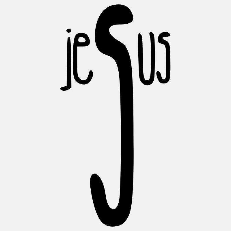 Jesus / Christentum / Katholisch