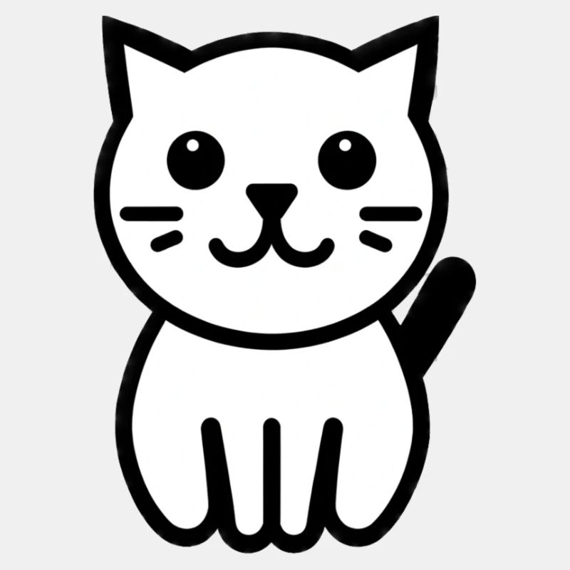 Caty