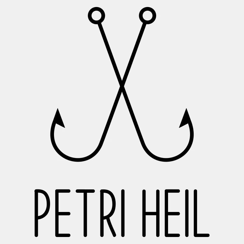 Petri Heil