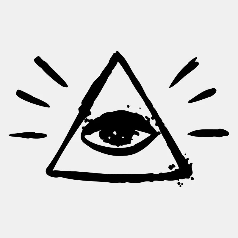 Illuminati