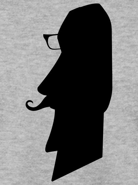 moai_hipster_02