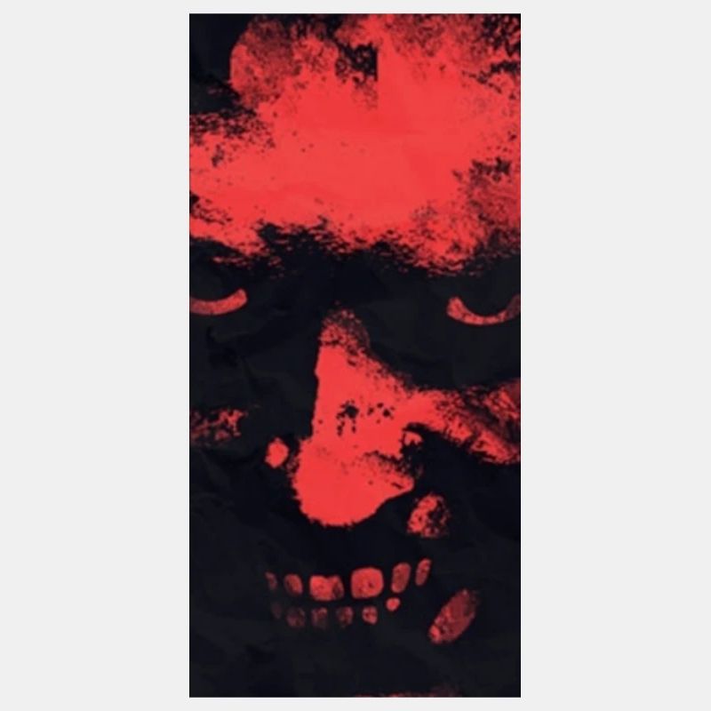 Horror