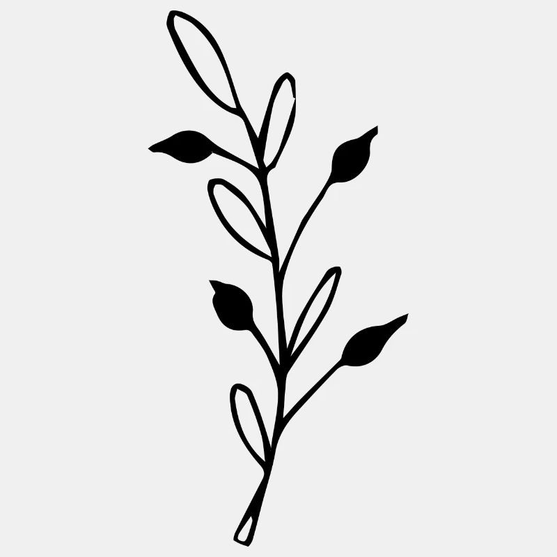 Flower Blume Pflanze