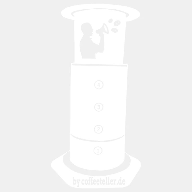 AeroPress 2.0