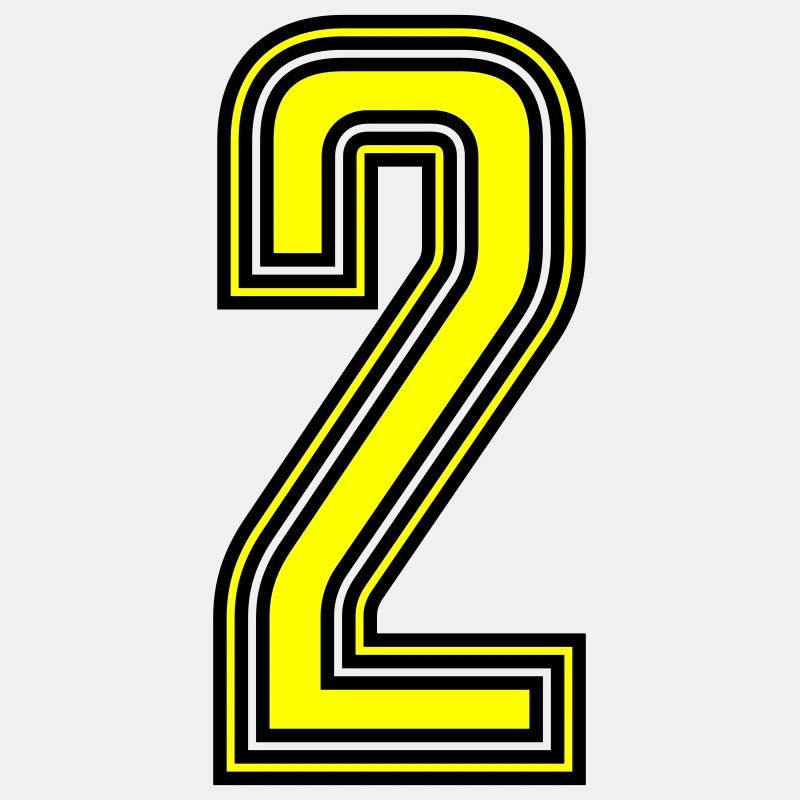 2