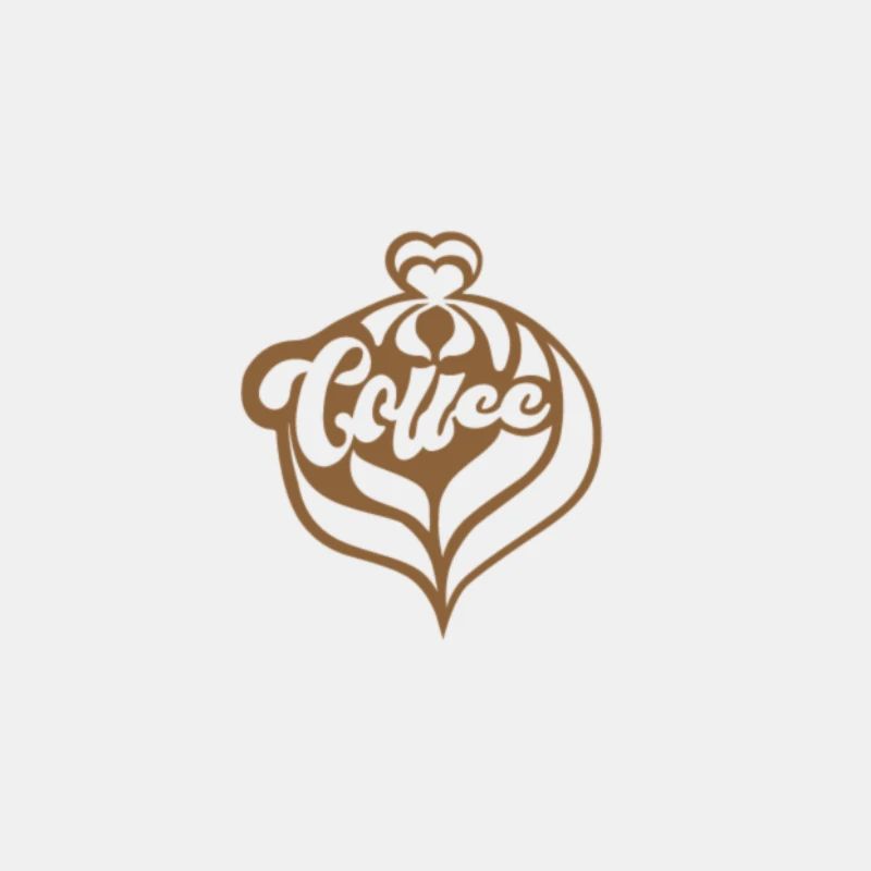 Kaffee