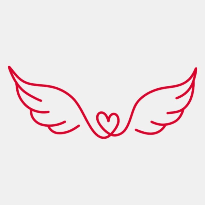 Engel