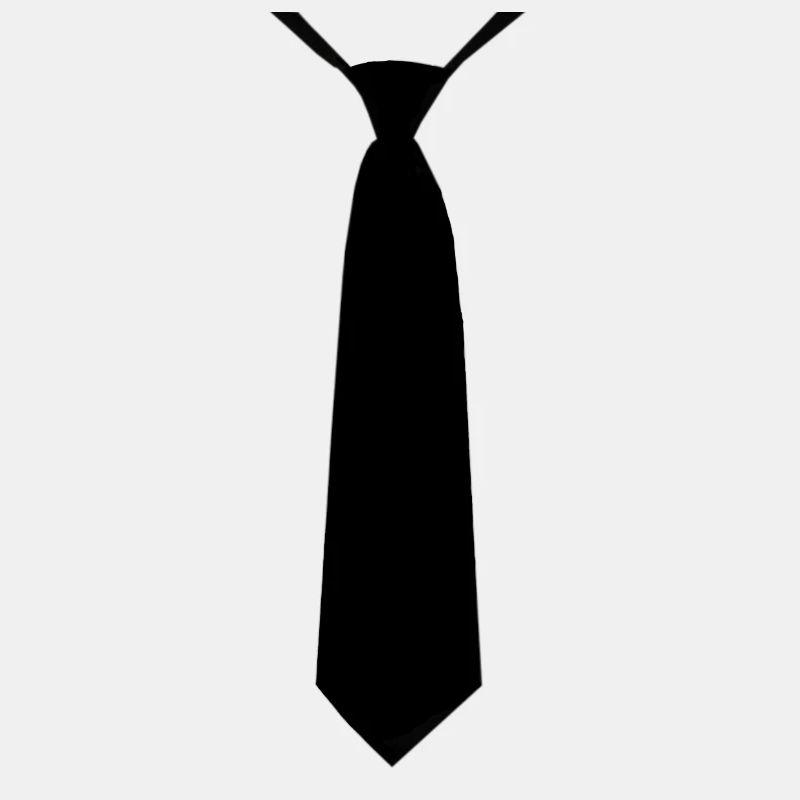 Krawatte