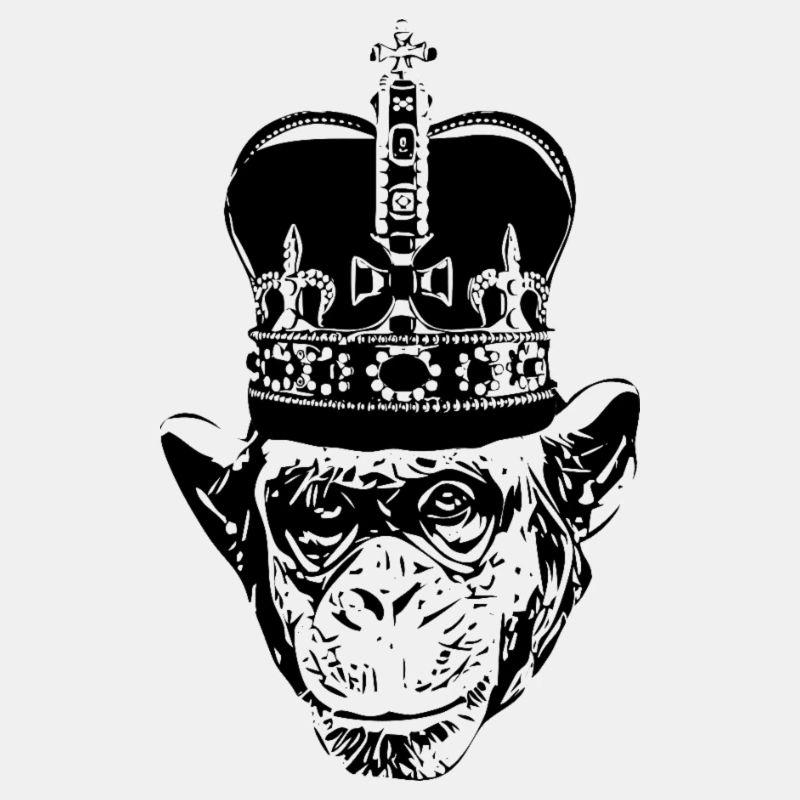 MONKEY KING