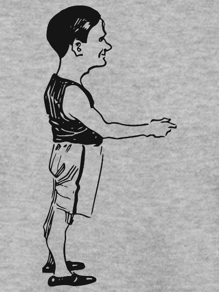mann-sport-hand-01.png