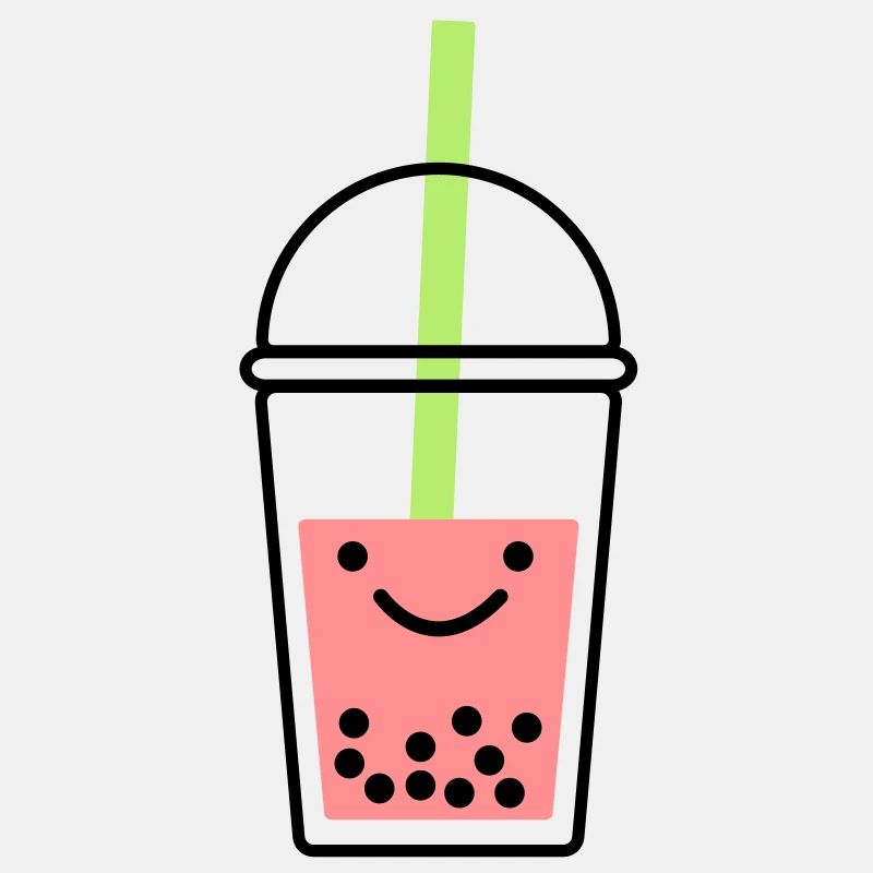 Bubble Tea