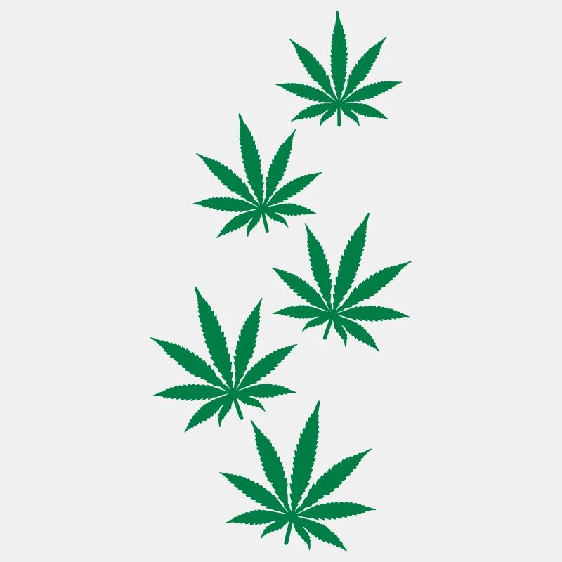 Marihuana