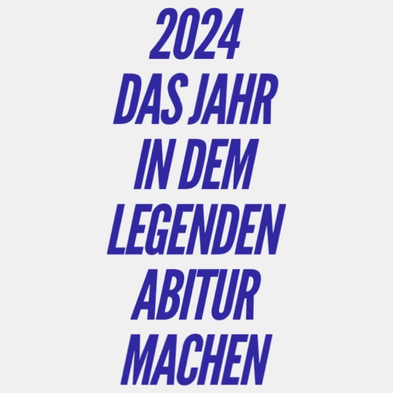 Abi Abitur