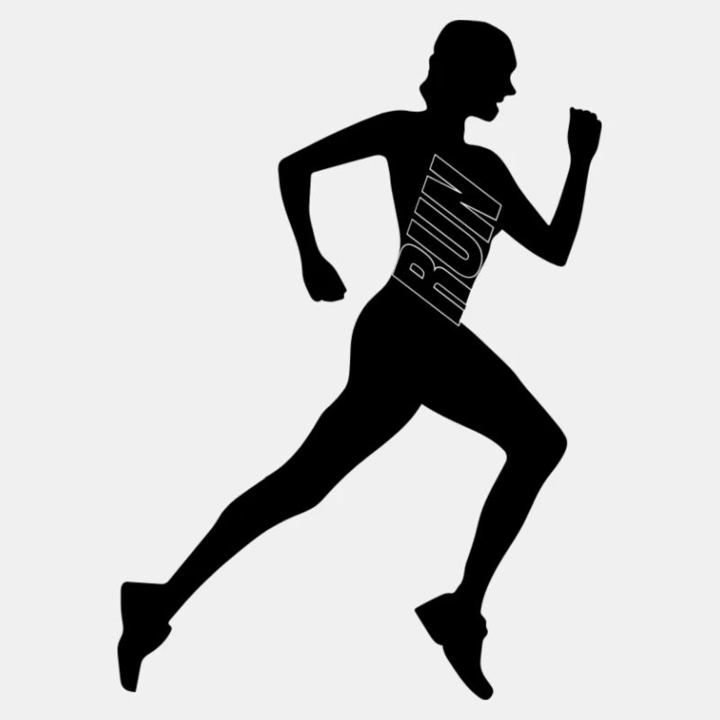 Run