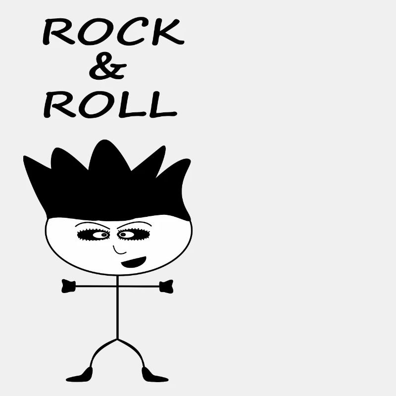 Rock&Roll