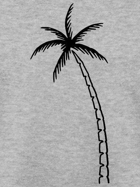 Palme Palm