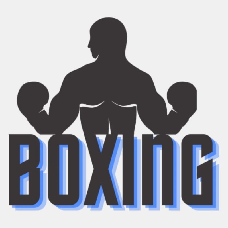 Boxing