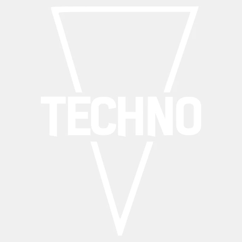 Techno