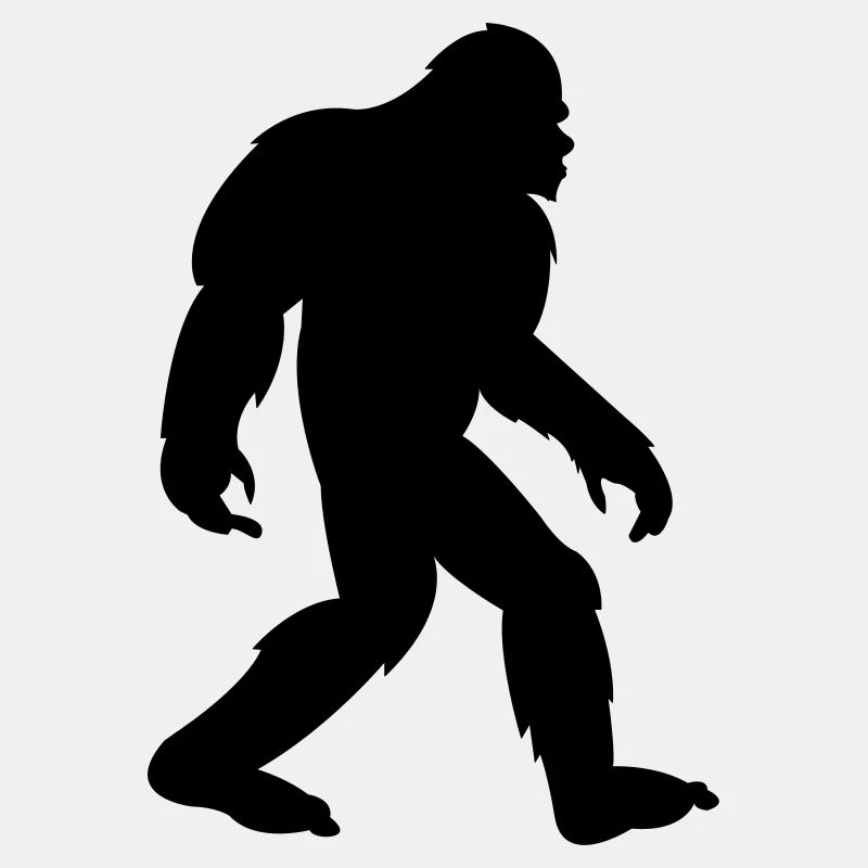 big foot